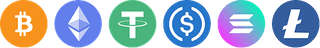 Test TW fin 8's regulated financial trading partner, certified for compliance